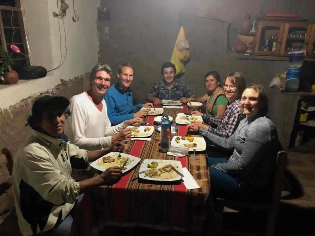 Fabexpress Kartikey Inn Haridwār Екстериор снимка